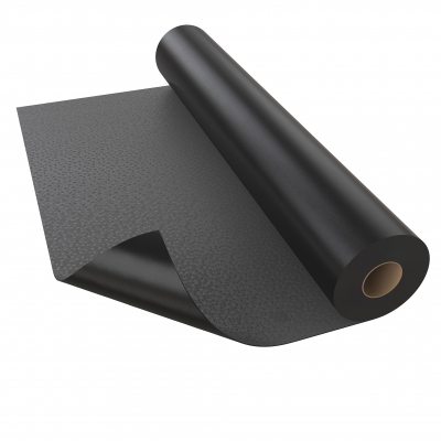 Protan PVC Membranlar